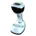 Zebra DS9908-SR Corded Hybrid Imager