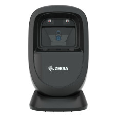 Zebra DS9300 Series Presentation Barcode Scanner
