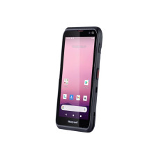 Honeywell EDA57 5G Rugged Handheld Computer