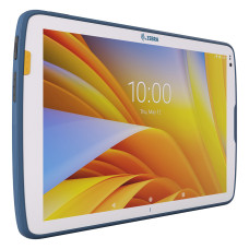 Zebra ET40-HC and ET45-HC Wi-Fi Only Healthcare Tablet