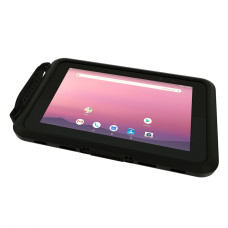 Zebra ET51 and ET56 Windows Enterprise Tablets