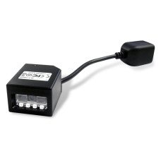 Newland FM100 CCD Scan Engine