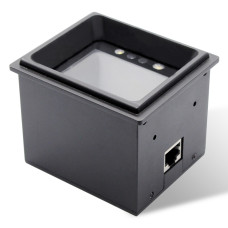 Newland FM3056 Grouper II Flush Mount Scanner