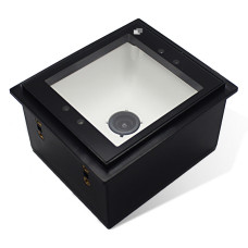 Newland FM3080 Hind Stationary Scanner