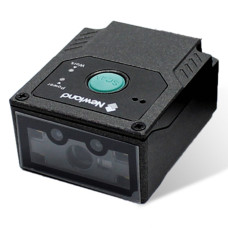 Newland FM430 Barracuda Fixed Mount Scanner