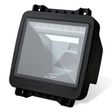Newland FM80 Salmon Fixed Mount Scanner