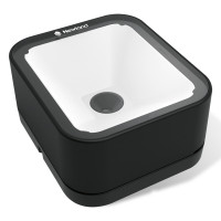 Newland FR27 Urchin Stationary Scanner