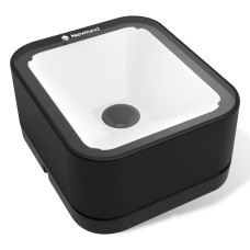 Newland FR27 Urchin Stationary Scanner