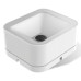 Newland FR27 Urchin Stationary Scanner