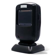 Newland NLS-FR4080 Desktop Barcode Scanner