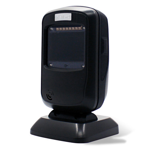 Newland NLS-FR4080 Desktop Barcode Scanner