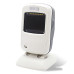 Newland NLS-FR4080 Desktop Barcode Scanner