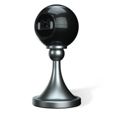 Newland FR50 Pearl Stationary Scanner