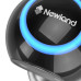 Newland FR50 Pearl Stationary Scanner