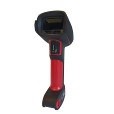 Honeywell Granit 1990i Industrial Barcode Scanner