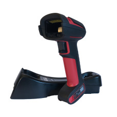 Honeywell Granit 1991i Wireless 2D imager