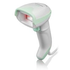 Datalogic Gryphon GD4500 2D Healthcare Barcode Reader 