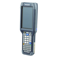 Honeywell Dolphin CK65 (Cold Storage) Android Handheld Computer