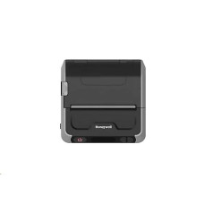 Honeywell MPD31D Mobile Receipt & Label Printer