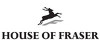 House of Fraser