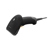 Newland HR11+ Aringa