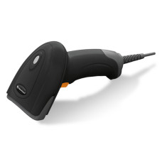 Newland HR22 Dorada II Bluetooth Handheld Scanner