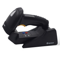 Newland HR32 Marlin II
