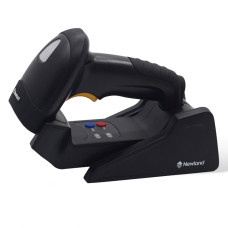 Newland HR32 Marlin II