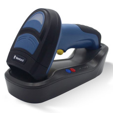 Newland HR42 Halibut Bluetooth Scanner
