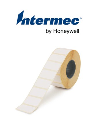 Intermec Labels