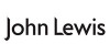John Lewis