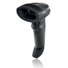 Zebra LI2208 Corded 1D Linear Imager