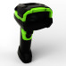 Zebra LI3608-ER Ultra-Rugged Extended Range Corded Barcode Scanner
