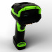 Zebra LI3678-SR cordless linear imager
