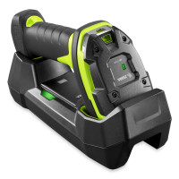 Zebra LI3678-SR cordless linear imager
