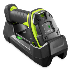 Zebra LI3678-SR cordless linear imager