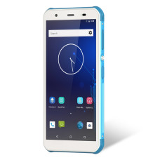 Newland M10 Pilot Pro Mobile Computer Healthcare 