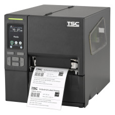 TSC MB240T Series