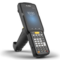 Zebra MC3300ax Handheld Computer