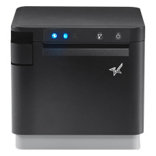 Star Micronics mC-Print3 PoS Printer