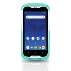 Datalogic Memor 10 HC