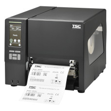 TSC MH261 6-inch Performance Industrial Printer
