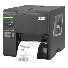 TSC ML240P Series