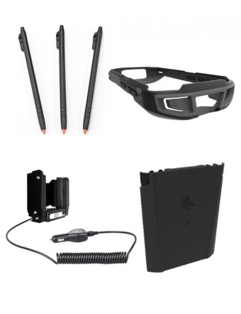 Mobile Computer Accessories