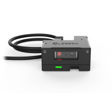 Zebra MS4717 Fixed Mount