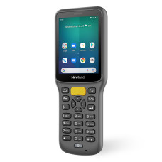 Newland MT37 Mobile Computer