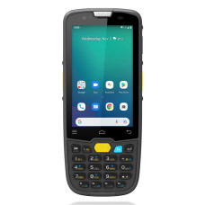 Newland MT67 Mobile Computer