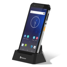 Newland NFT10 Pilot Pro Handheld Terminal 