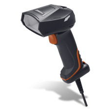 Newland NVH300 Angler DP Handheld Scanner