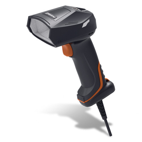 Newland NVH300 Angler DP Handheld Scanner